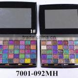 Hot Sale Miss Rose Eyeshadow Palette 10 Color Eyeshadow Palette thumbnail-6