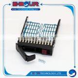 2.5'' for HP 378343-002 Hot Plug SAS SATA SCSI Hard Drive Tray