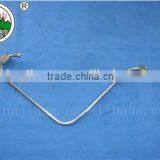 Engine High Pressure Oil Pipe, Diesel Engine High Pressure Oil Pipe thumbnail-5