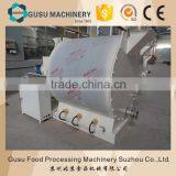 CE Certified Chocolate Refiner Conche Made in China 086-18652615950