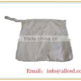 Polyester Fabric Bag Cleanroom Anti-static Carrying Bag thumbnail-1