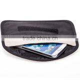 Special RFID Block Signal Block Cellphone Pouch thumbnail-6