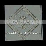 Latest Building Materials of Pvc Ceiling