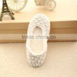 Elegance Ballroom Cheap Indoor Dance Shoes Size 11 thumbnail-3