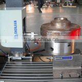 Pneumatic Metal Planing Marking Machine