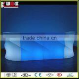 Latest Modern Cafe Bar Counter Design for Commercial thumbnail-3