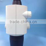 Shenzhen Fable S6D Leica Microscope Lens for Gemological Microscope thumbnail-3