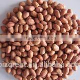 Supplying Raw Bulk Peanut Kernele Baisha Type for Sales