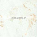 Wholesale MARBLE Pattern Hydrographic Films / Water Transfer Printing Film WIDTH100CM GW40