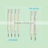 Clinical Thermometer