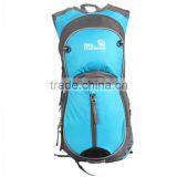 Fashion Backpack With Hydration Bag Compartment &cycling Backpack thumbnail-2