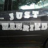 Fridge Magnet Decorative Car Magnets