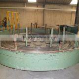 [manufacturer] PC Plain Wire for Bridge thumbnail-3