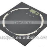Electronic Human Fat Said , Body Fat Scales thumbnail-2