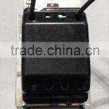 120v LED Slide Dimmer