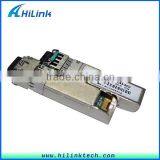 44ch 10G SFP DWDM Optics 194.4 Supplier