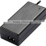 24W Laptop AC Adapter thumbnail-1