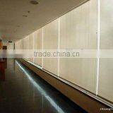 Raex MD360 Curtain With Adpter thumbnail-4