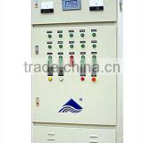 BZK Pump electric control cabinet