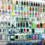 Shenzhen ABCKING Trade CO., Ltd. company overview - view 3 thumbnail