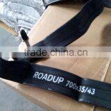 700c Bike Tubes Inner Tube 700 x 23 thumbnail-1