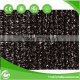 PE Artificial Plastic Grass Door Mat (Roll)