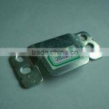 2.0mm Thicknes High Quality Sofa Hardware Connector thumbnail-1