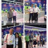 Night Vision Car Camera 170 Degree Wide Angle Waterproof 12V Car Rear View Camera thumbnail-6