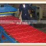 Colorful Corrugated Roofing Tiles/construction Material-corrugated Sheets thumbnail-4