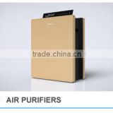 2016 New Home Air Purifier LY875