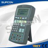 Big discount X219 Multifunction Process Calibrator as a Sample