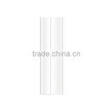 Plug Usb Converter Power Plug Converter Power Usb Charging Docking Station thumbnail-4