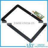 for HTC Flyer Touch Screen