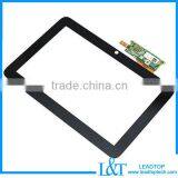 for HTC Flyer digitizer