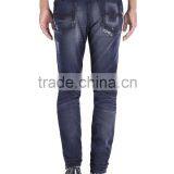 Cheap Skinny Jeans for Men Custom Denim Jeans Women and Men and Kids Jeans in Pakistan thumbnail-4