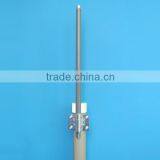 Antenna Manufacturer 902-928MHz 10dBi Omnidirectional 900MHz UHF RFID Antenna