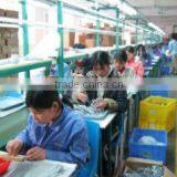 Shenzhen Lovoda Technology Co., Ltd. company overview - view 3 thumbnail