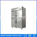 Home Appliances Refrigerator ,kitchen Refrigerator thumbnail-1