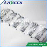 High Quality EPC Class 1 Gen2 Rfid Tag , Laxcen With Impinj Authorized E53 thumbnail-4