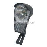 36v 350w 10AH Electric Bike Conversion Kit Chinese thumbnail-2