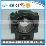 Pillow Block Bearing UCT213 Bearing Manufacturer thumbnail-1
