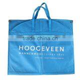 Garment Bag for Dress Dance Garment Bags Foldable Garment Bag