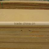 Indian Red / Yellow Sandstone Tile / Slabs for Sale Price
