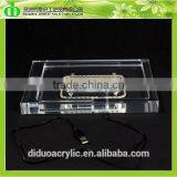 DDI-0030 Trade Assurance Ipad Dock LED thumbnail-1