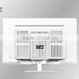 27 Inch Desktop All in One thumbnail-2