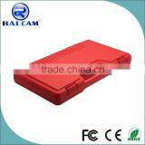 Waterproof 0.42MP Flexible Snake Pipe Camara USB Cable Borescope thumbnail-6