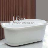 Simple Bathtub thumbnail-1