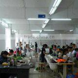 Baoding Xueniya Toys Manufacturing Co., Ltd. company overview - view 3 thumbnail