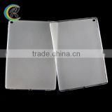china factory tpu protective case for ipad pro hard shell mobile phone case
