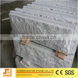 China Granite G603 Mushroom Stones